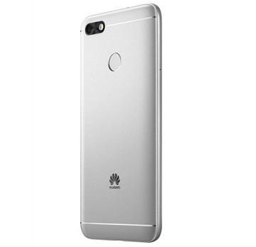 Huawei P9 Lite Mini hardware